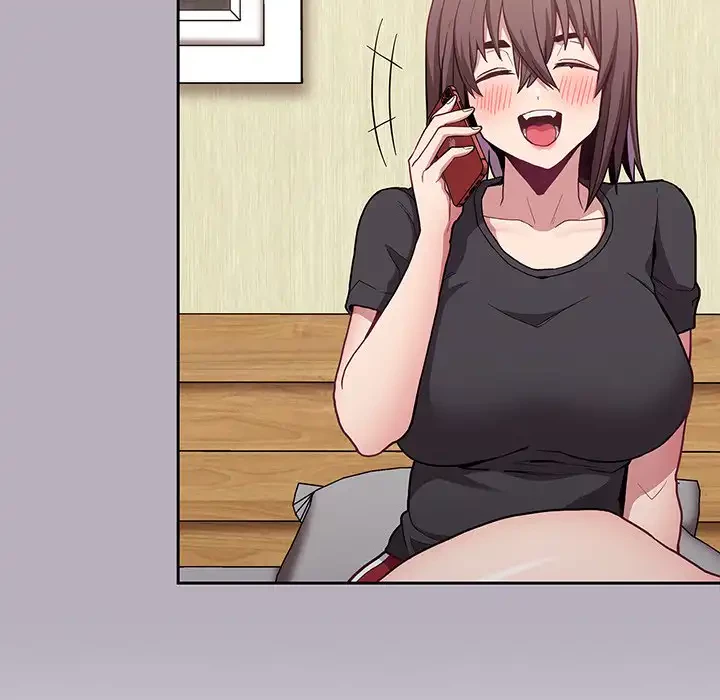 召使い更生道 第10話 - 147