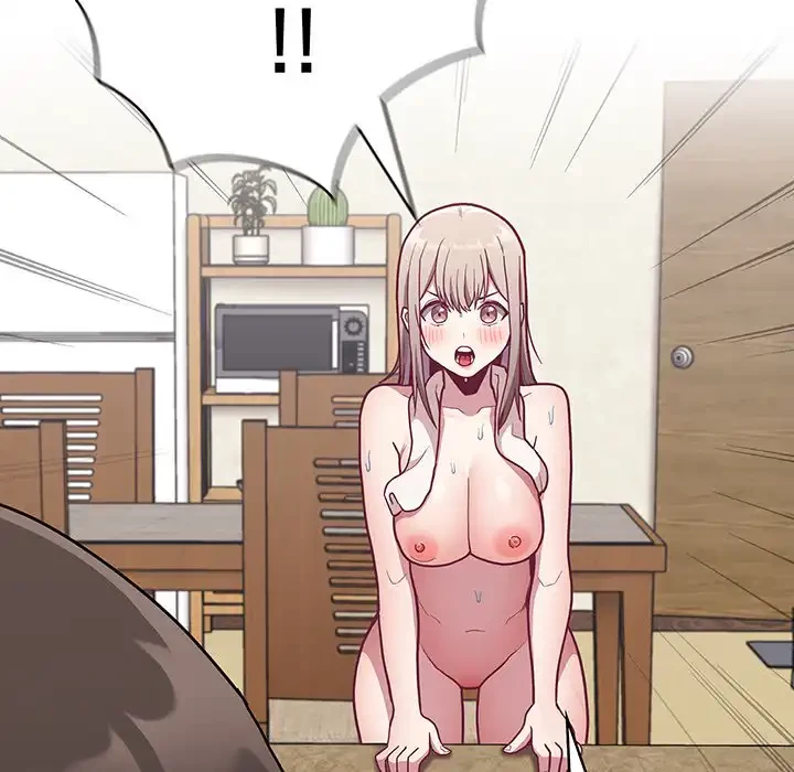 召使い更生道 第10話 - 154