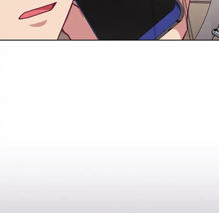 召使い更生道 第10話 - 156