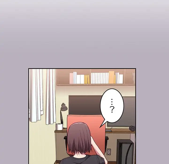 召使い更生道 第10話 - 157