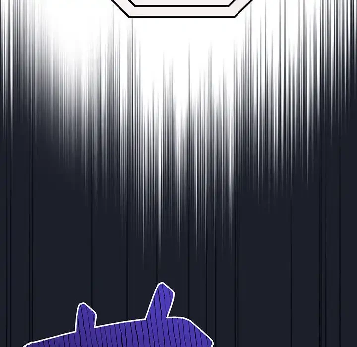 召使い更生道 第10話 - 167