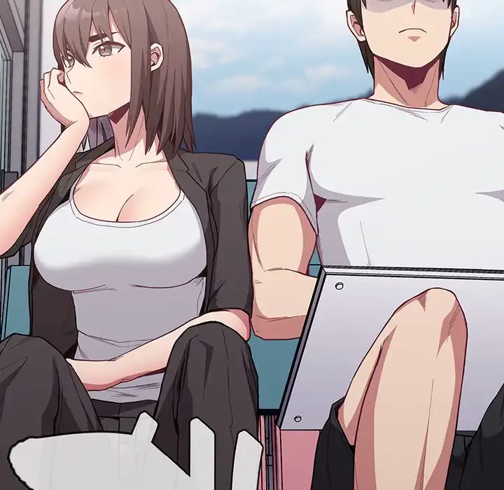 召使い更生道 第12話 - 7