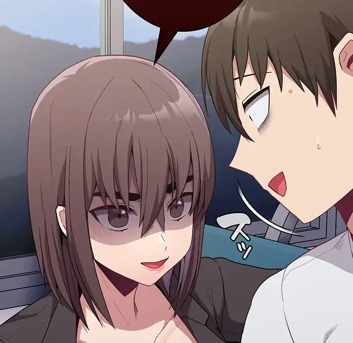 召使い更生道 第12話 - 15