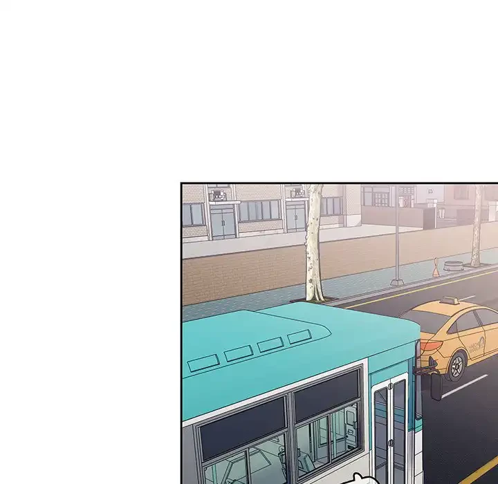 召使い更生道 第12話 - 34