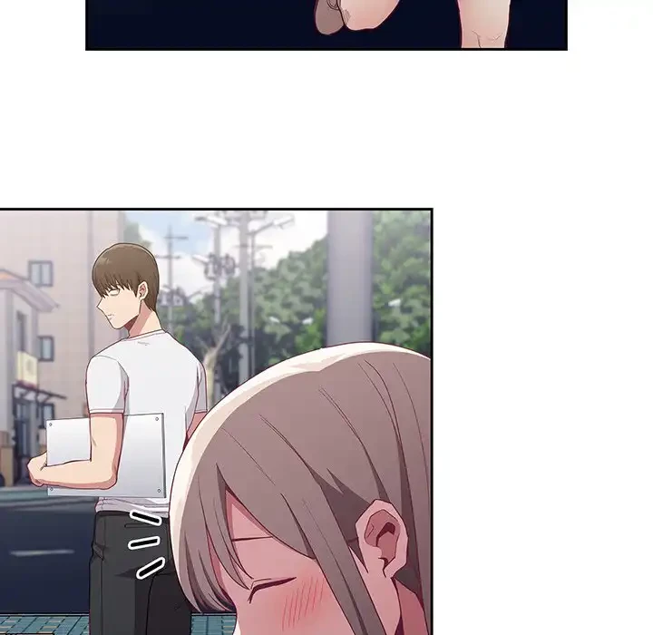 召使い更生道 第12話 - 37