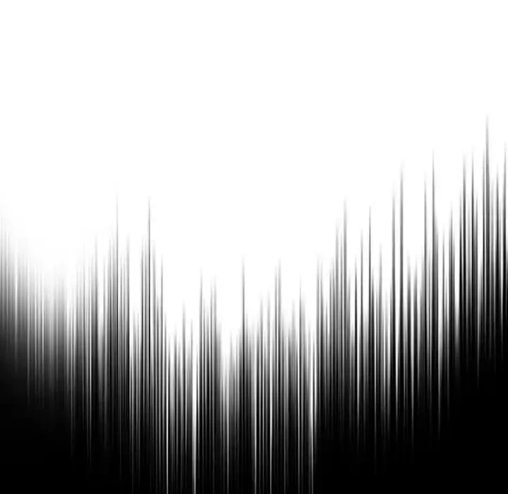 召使い更生道 第12話 - 45