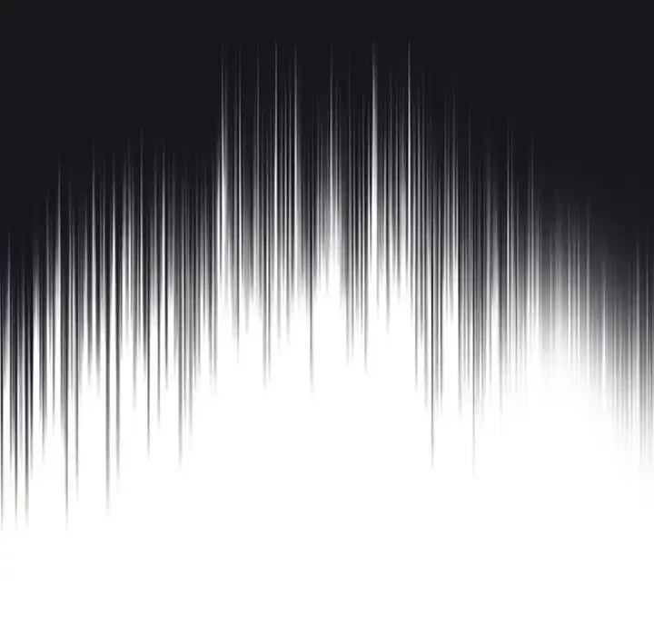 召使い更生道 第12話 - 49