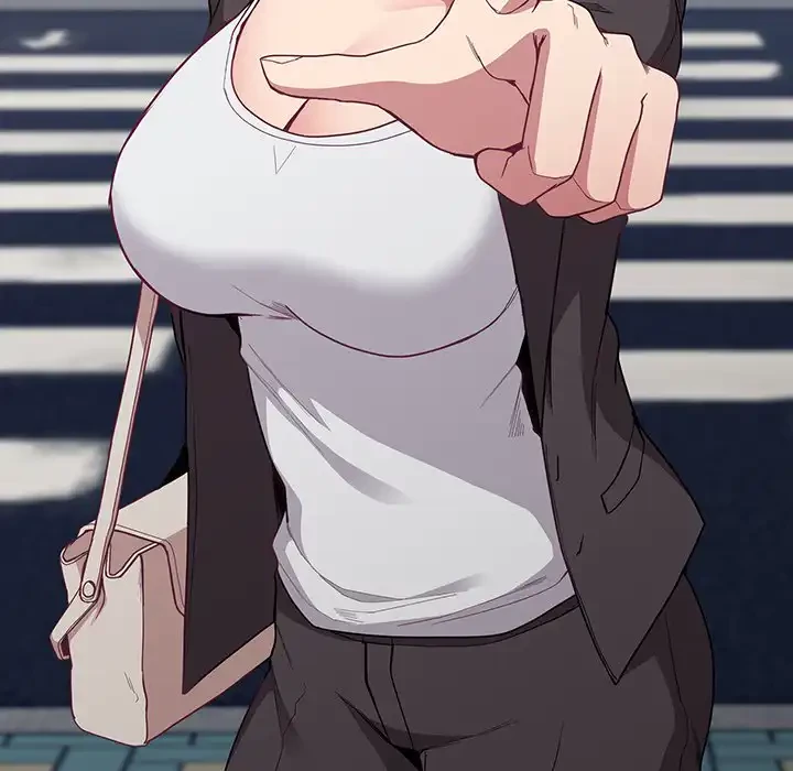 召使い更生道 第12話 - 53