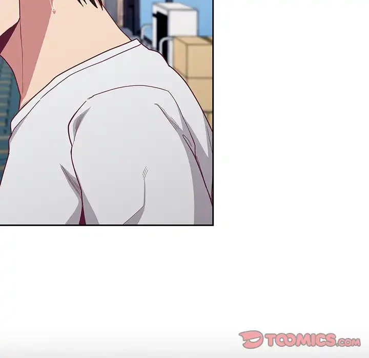 召使い更生道 第12話 - 57