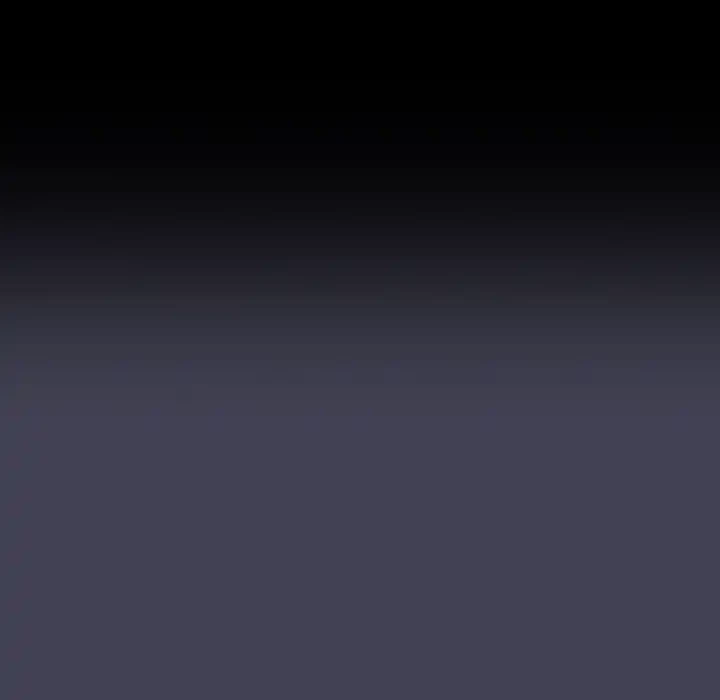 召使い更生道 第12話 - 60