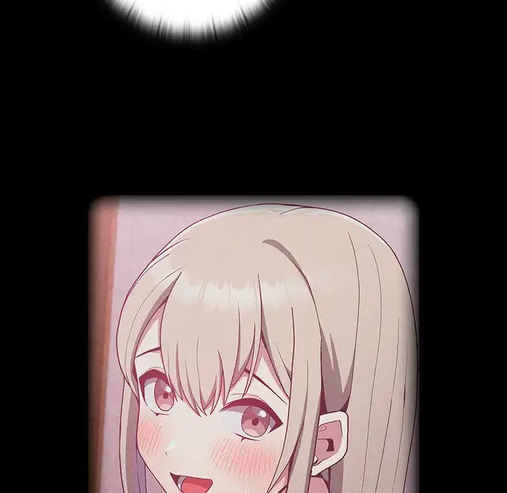 召使い更生道 第12話 - 85