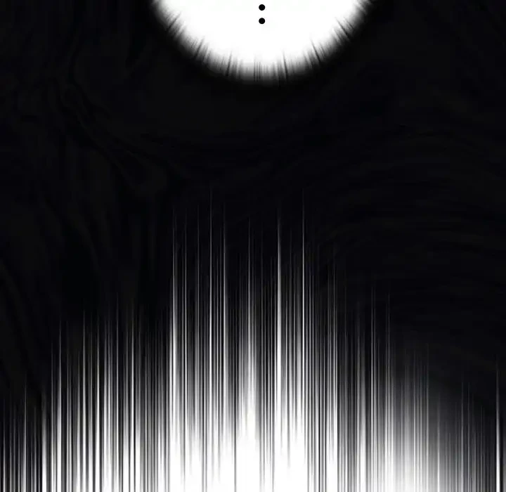 召使い更生道 第12話 - 92