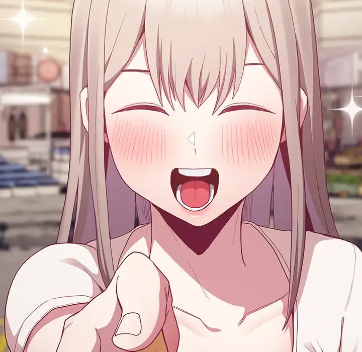 召使い更生道 第12話 - 96