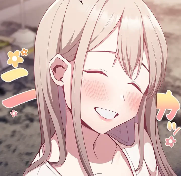 召使い更生道 第12話 - 114