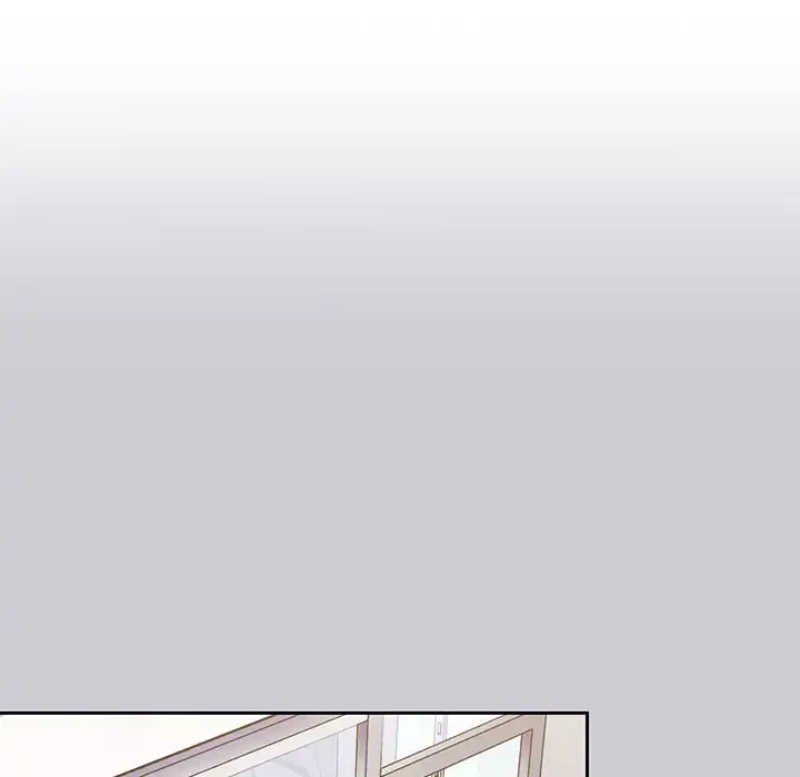 召使い更生道 第12話 - 127