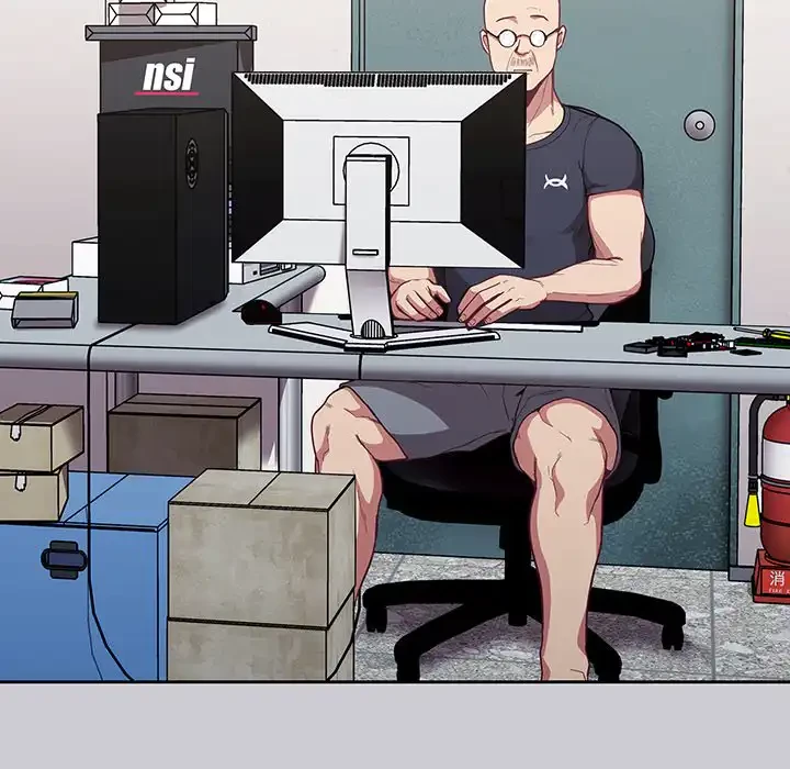 召使い更生道 第12話 - 130