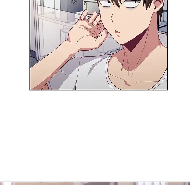 召使い更生道 第12話 - 143