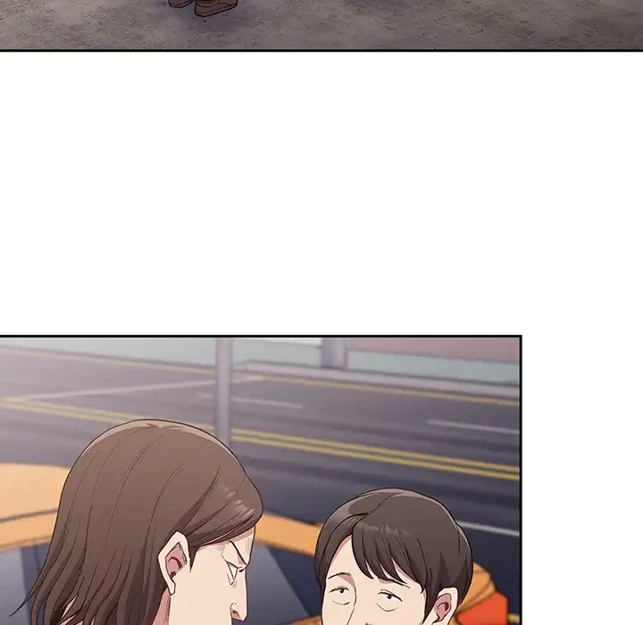 召使い更生道 第12話 - 145