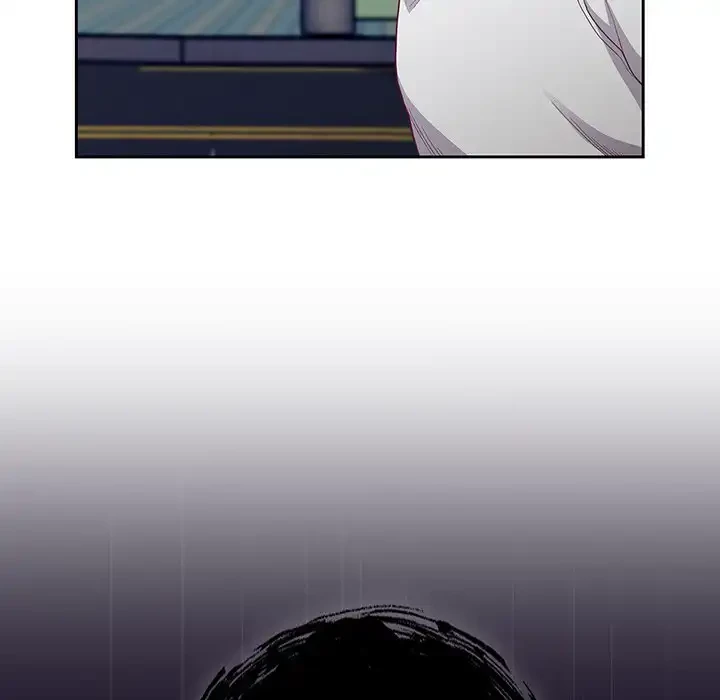 召使い更生道 第12話 - 149