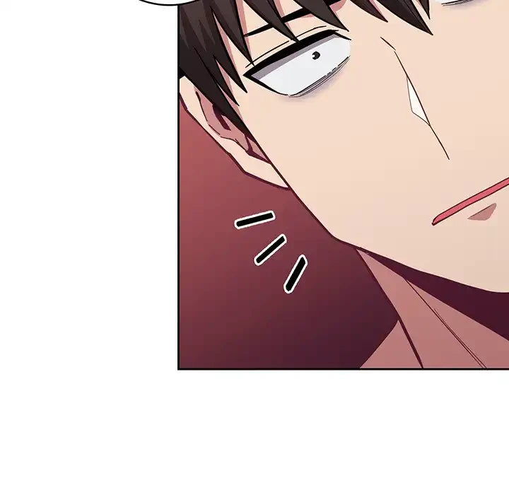 召使い更生道 第12話 - 158