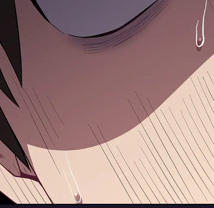 召使い更生道 第12話 - 160