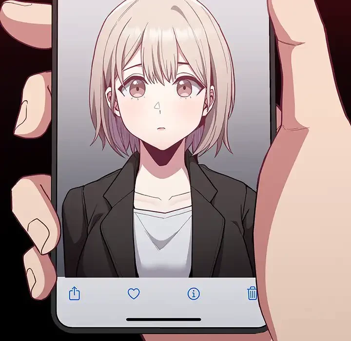 召使い更生道 第12話 - 163