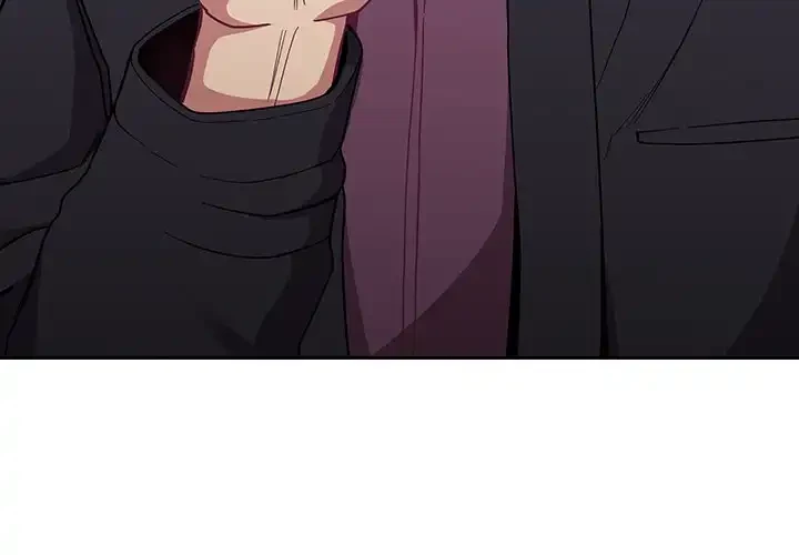 召使い更生道 第13話 - 4