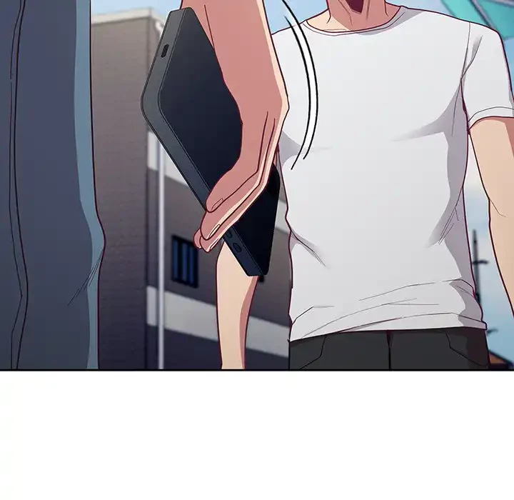 召使い更生道 第13話 - 21