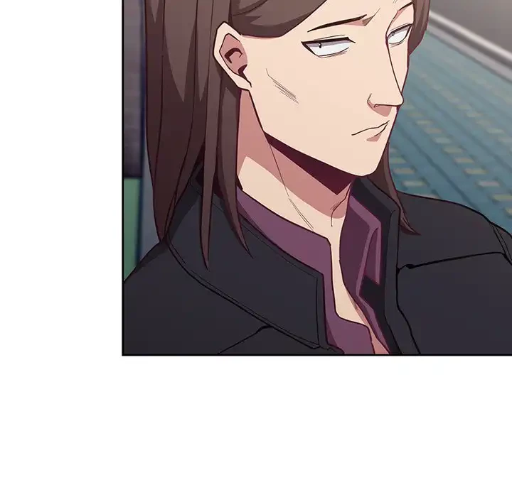 召使い更生道 第13話 - 24