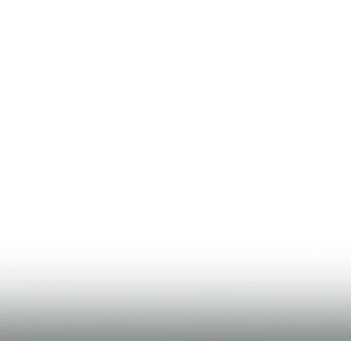 召使い更生道 第13話 - 29