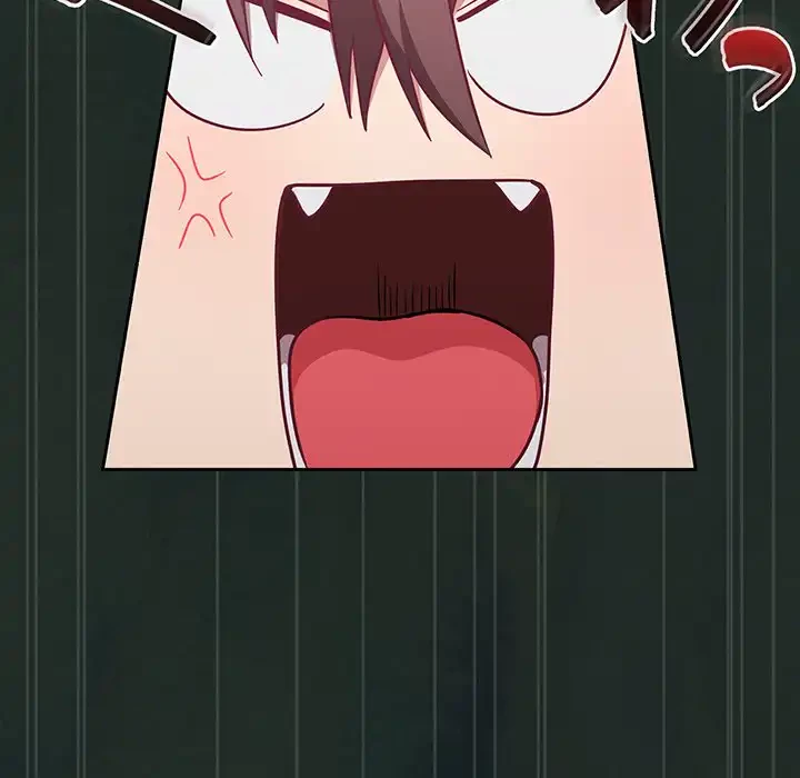 召使い更生道 第13話 - 42