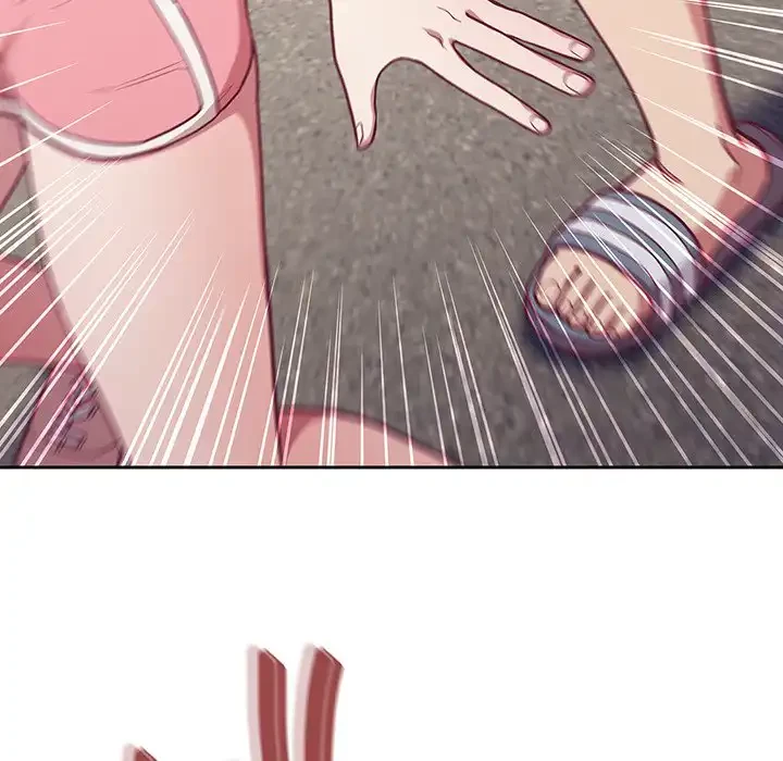 召使い更生道 第13話 - 90