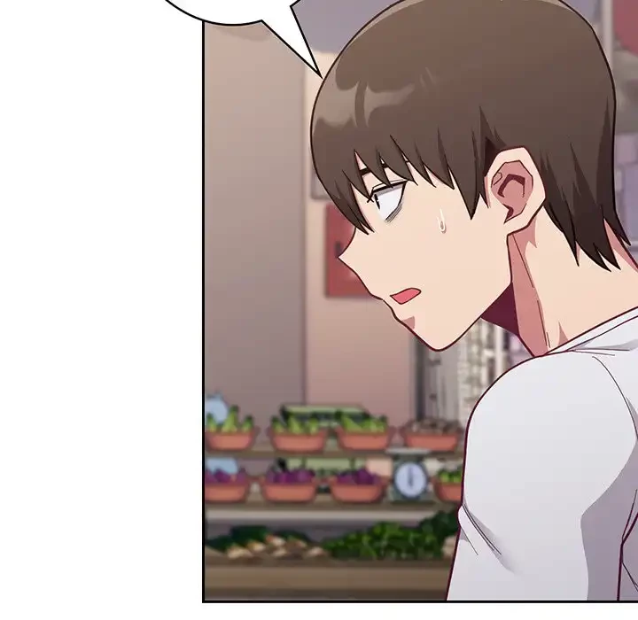 召使い更生道 第13話 - 97