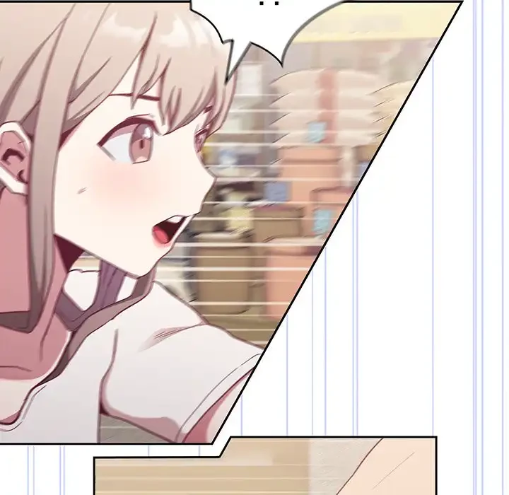 召使い更生道 第13話 - 105