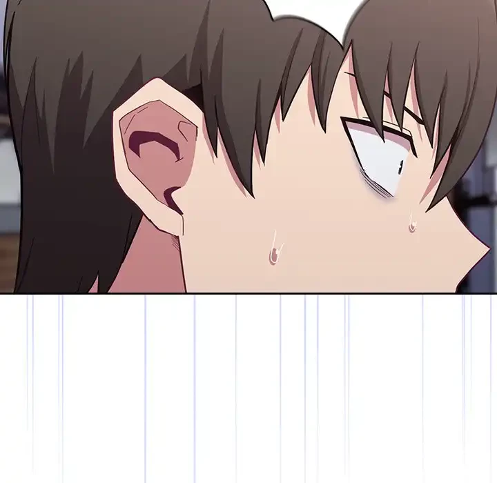 召使い更生道 第13話 - 109