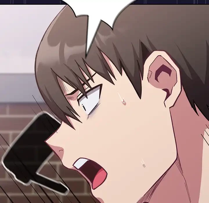 召使い更生道 第13話 - 123