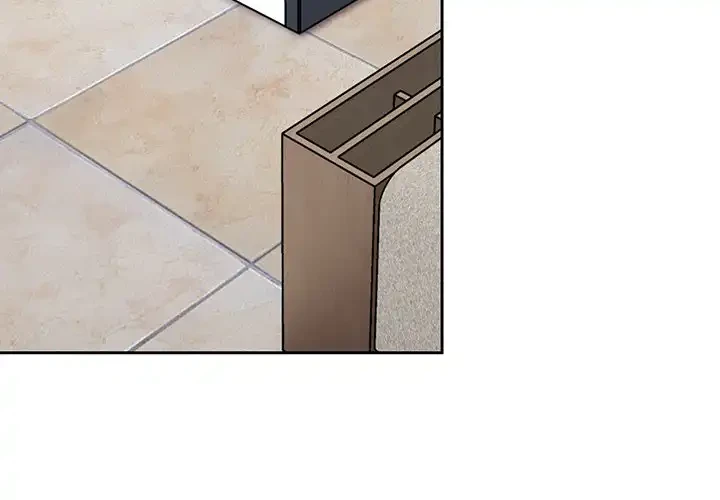 召使い更生道 第14話 - 4