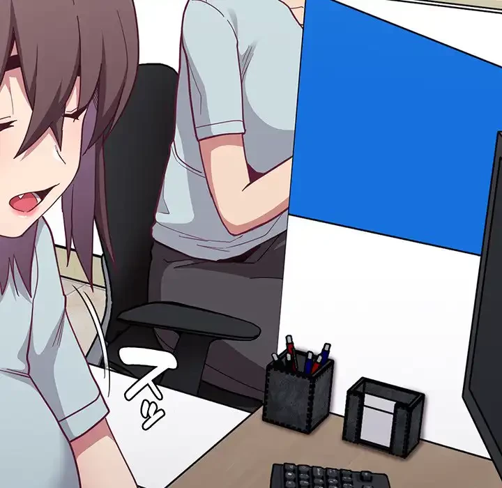 召使い更生道 第14話 - 6