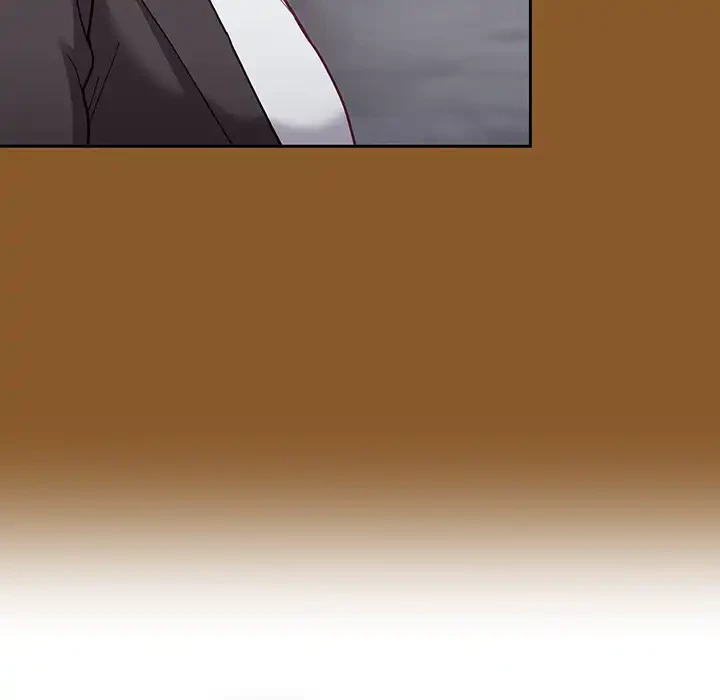 召使い更生道 第14話 - 16