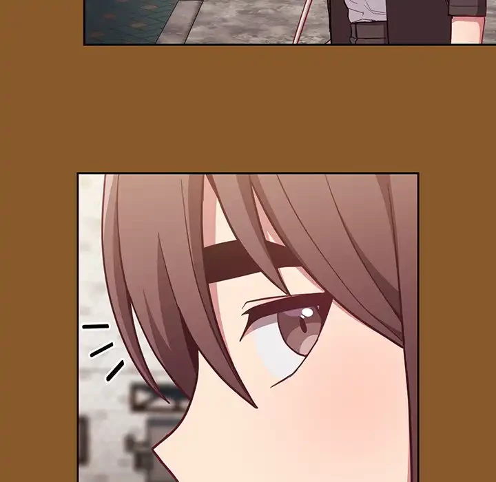 召使い更生道 第14話 - 23