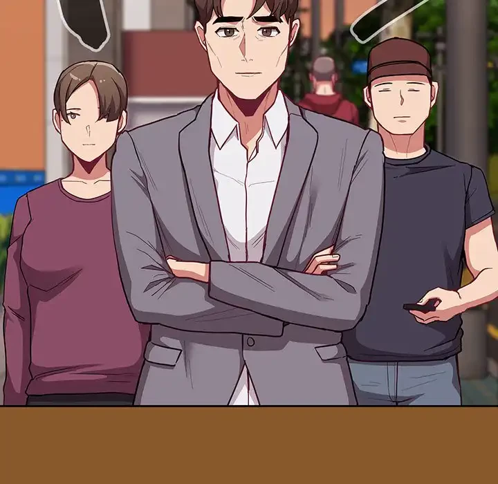 召使い更生道 第14話 - 25