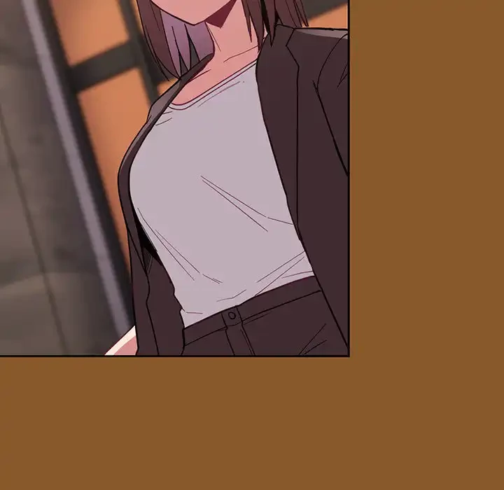 召使い更生道 第14話 - 27