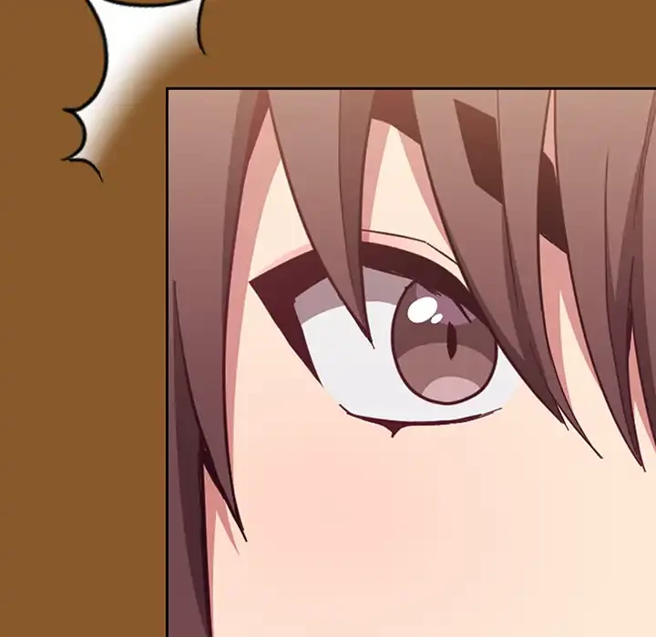 召使い更生道 第14話 - 43