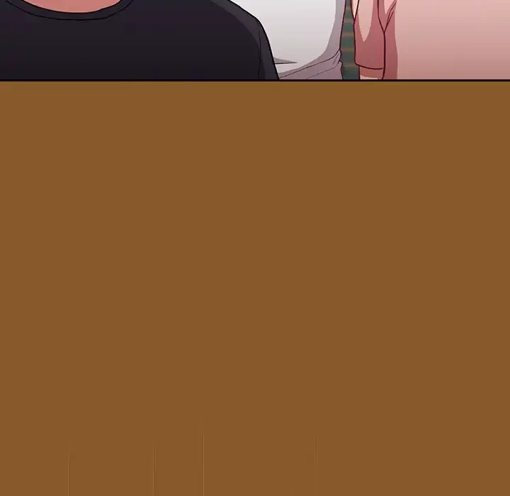 召使い更生道 第14話 - 46