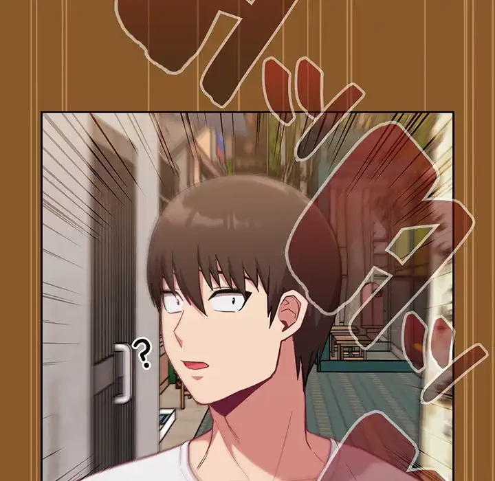 召使い更生道 第14話 - 49