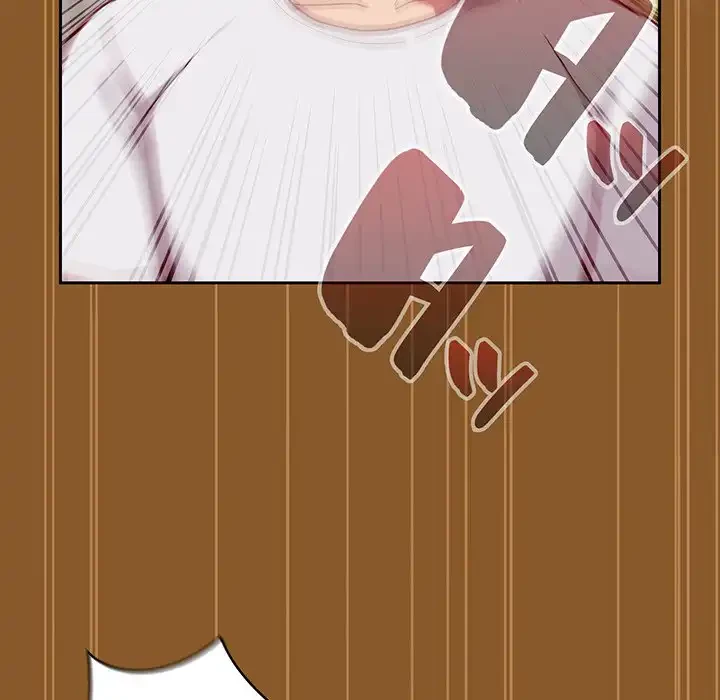 召使い更生道 第14話 - 50