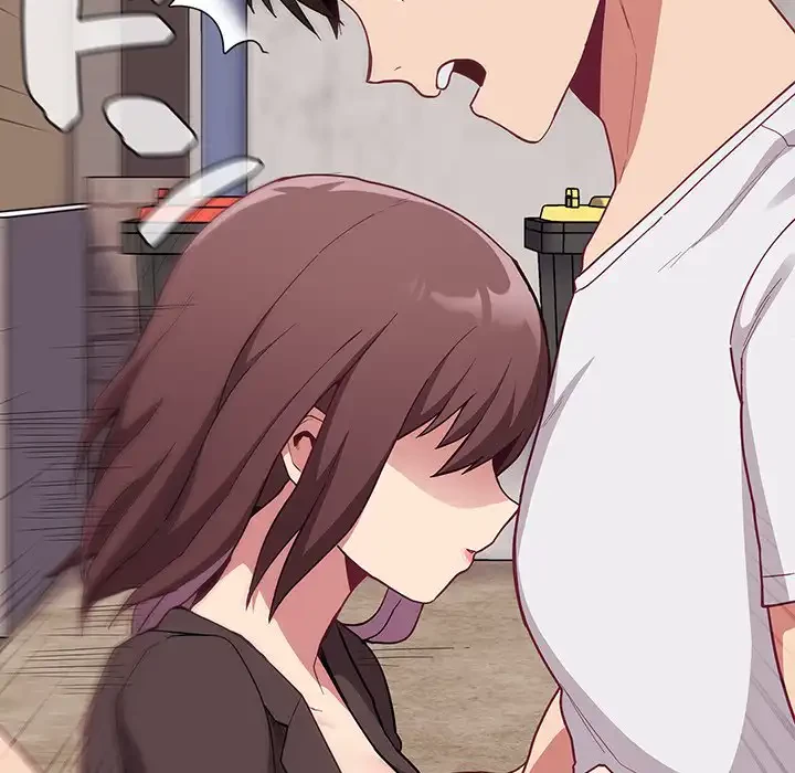 召使い更生道 第14話 - 52