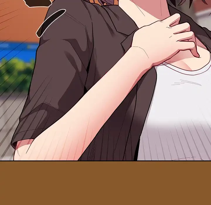 召使い更生道 第14話 - 61