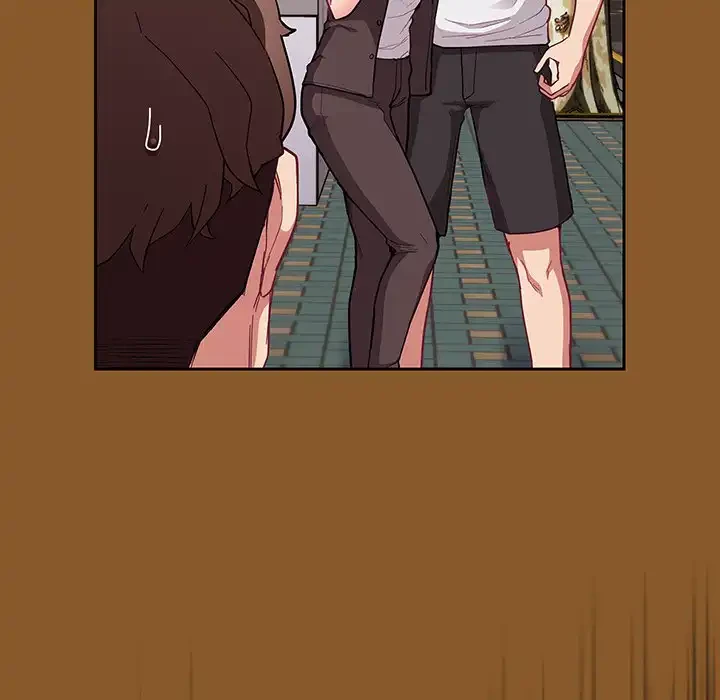 召使い更生道 第14話 - 63