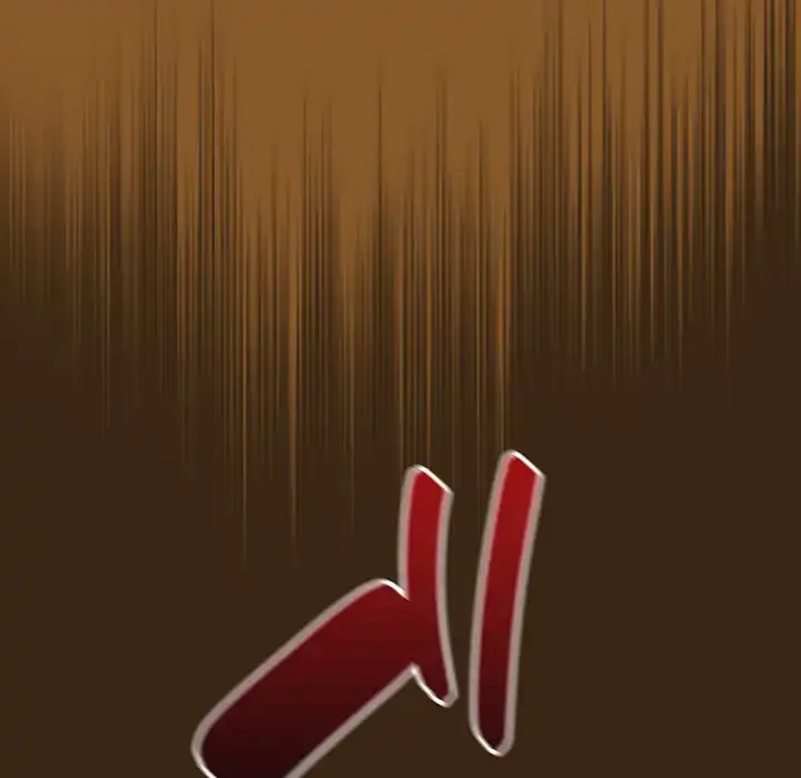 召使い更生道 第14話 - 64